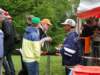 Koninginnedag 2010 144_small.jpg
